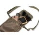 NASH - Taška Scope Security Pouch