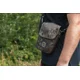 NASH - Taška Scope Security Pouch