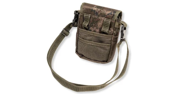 NASH - Taška Scope Security Pouch