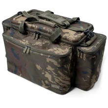 NASH - Taška Subterfuge Carryall Large 65 l