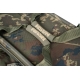 NASH - Taška Subterfuge Carryall Large 65 l