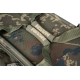 NASH - Taška Subterfuge Carryall Large 65 l