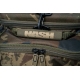 NASH - Taška Subterfuge Carryall Large 65 l