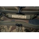 NASH - Taška Subterfuge Carryall Large 65 l