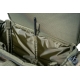 NASH - Taška Subterfuge Carryall Large 65 l
