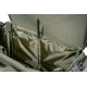 NASH - Taška Subterfuge Carryall Large 65 l