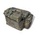 NASH - Taška Subterfuge Carryall Large 65 l