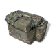 NASH - Taška Subterfuge Carryall Large 65 l
