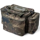 NASH - Taška Subterfuge Carryall Medium 50 l