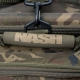 NASH - Taška Subterfuge Carryall Medium 50 l