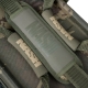 NASH - Taška Subterfuge Carryall Medium 50 l