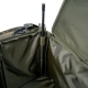 NASH - Taška Subterfuge Carryall Medium 50 l