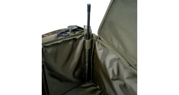 NASH - Taška Subterfuge Carryall Medium 50 l