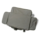 NASH - Taška Subterfuge Carryall Medium 50 l