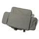 NASH - Taška Subterfuge Carryall Medium 50 l