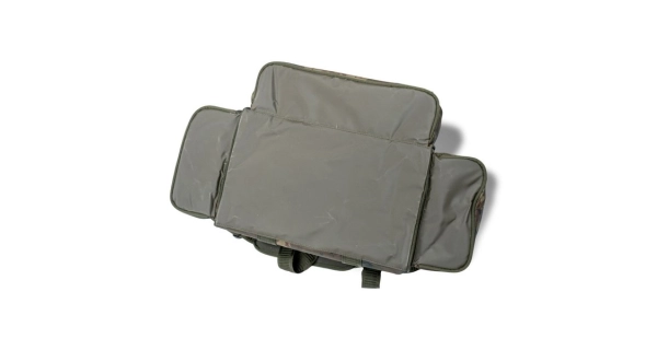 NASH - Taška Subterfuge Carryall Medium 50 l