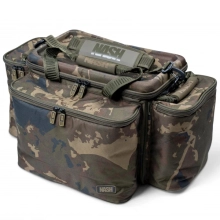 NASH - Taška Subterfuge Carryall Medium 50 l