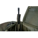 NASH - Taška Subterfuge Carryall Small 30 l