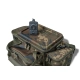 NASH - Taška Subterfuge Carryall Small 30 l
