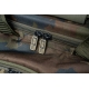 NASH - Taška Subterfuge Carryall Small 30 l