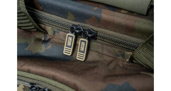 NASH - Taška Subterfuge Carryall Small 30 l