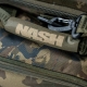 NASH - Taška Subterfuge Carryall XL 90 l