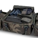 NASH - Taška Subterfuge Cube Carryall 50 l