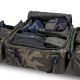 NASH - Taška Subterfuge Cube Carryall 50 l