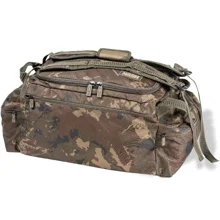 NASH - Taška Subterfuge Duffel Bag Medium 45 l