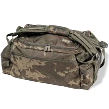NASH - Taška Subterfuge Duffel Bag Small 20 l