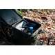 NASH - Taška Subterfuge Waterbox Carryall Small