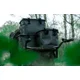 NASH - Taška Subterfuge Waterbox Carryall Small