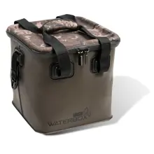 NASH - Taška Subterfuge Waterbox Carryall Small