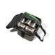 NASH - Taška Subterfuge Waterbox Carryall Small