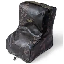 NASH - Taška Subterfuge Waterproof Wader & Boot bag