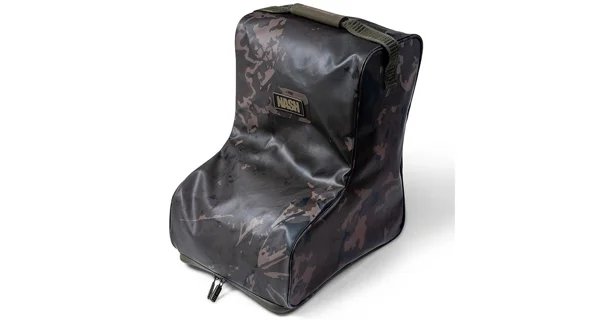 NASH - Taška Subterfuge Waterproof Wader & Boot bag
