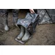 NASH - Taška Subterfuge Waterproof Wader & Boot bag