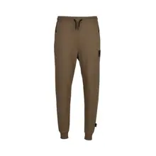 NASH - Tepláky Elasta - Breathe Tracksuit Bottoms vel. 2XL