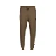 NASH - Tepláky Elasta - Breathe Tracksuit Bottoms vel. 2XL