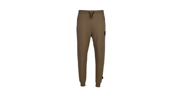 NASH - Tepláky Elasta - Breathe Tracksuit Bottoms vel. 2XL