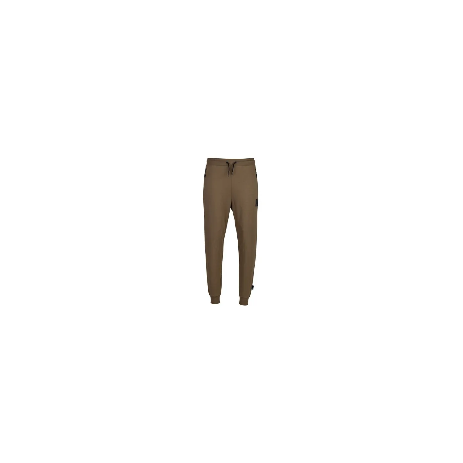 NASH - Tepláky Elasta - Breathe Tracksuit Bottoms vel. 2XL