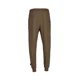 NASH - Tepláky Elasta - Breathe Tracksuit Bottoms vel. 2XL