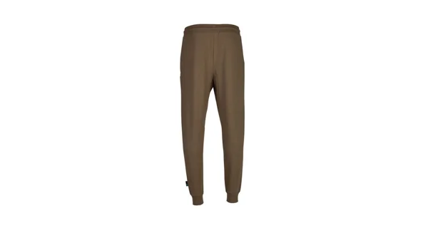 NASH - Tepláky Elasta - Breathe Tracksuit Bottoms vel. 2XL