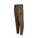 NASH - Tepláky Elasta - Breathe Tracksuit Bottoms vel. 2XL