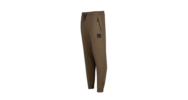 NASH - Tepláky Elasta - Breathe Tracksuit Bottoms vel. 2XL