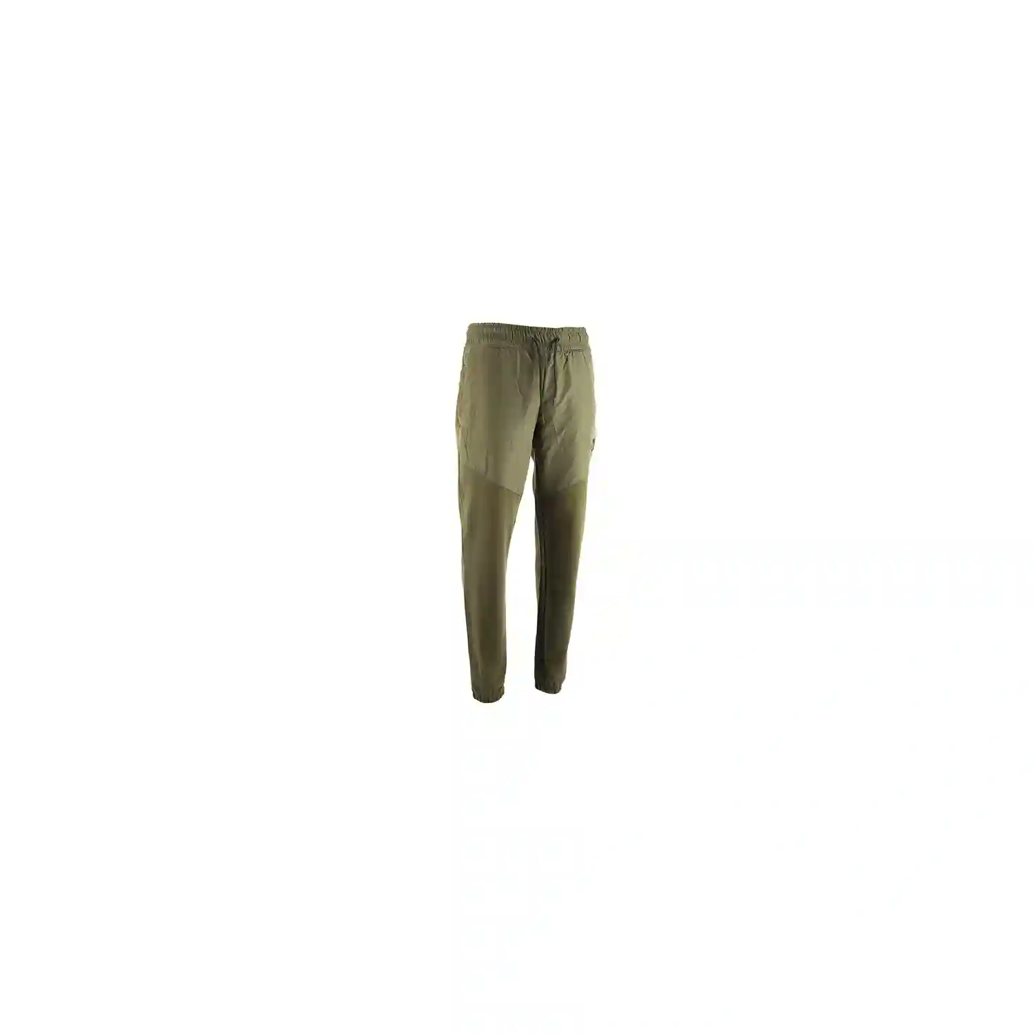 NASH NASH - Tepláky Emboss Tracksuit Bottoms Joggers M