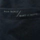 NASH - Tepláky Make It Happen Badge Joggers Black vel. 3XL
