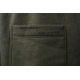 NASH - Tepláky Make It Happen Badge Joggers Green vel. L