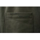 NASH - Tepláky Make It Happen Badge Joggers Green vel. M