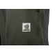 NASH - Tepláky Make It Happen Badge Joggers Green vel. XL